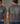 250 years patriotic tee