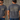 250 years patriotic tee