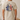 Beige t-shirt with 250th anniversary design featuring American flag and bald eagle on a neutral background