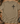 Three Nails Faith-Inspired Tee