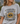Fuel by Jesus and Sunshine Tee in sports gray