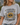 Fuel by Jesus and Sunshine Tee in sports gray