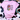 Fearfully_-_pink