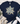 Godisgood-navy