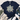 Godisgood-navy