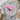 Gray t-shirt with a cow graphic and 'HOLY' text on a light background