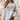 Jesus is the reason sweatshirt sports gray