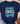 Sprinkle Kindness Everywhere Tee