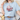 Baseball Mama - Light Blue