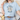 t-ball mom - light blue