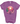 whenallelsefails-purple