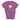 whenallelsefails-purple