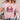 whenallelsefails-lightpink