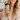 Woman holding a colorful water bottle with 'Amazing Grace' text and floral designs.