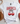 america tshirt