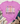 armour-healtherlilac