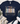 armour-navy