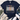 armour-navy