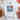 Be Still - White