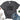 Caffeine & Chaos T - Shirt - Threaded Dog Designs