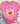 Pink t-shirt with 'Iced Coffee & Sunshine' design on a textured surface with jeans and shoes.
