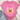 Pink t-shirt with 'Iced Coffee & Sunshine' design on a textured surface with jeans and shoes.