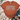 A rust-orange graphic t-shirt with 'COFFEE WEATHER' printed in leopard-print and tan lettering, styled in a flat-lay with jeans, boots, a throw blanket, and eucalyptus on a white wood background.