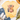 A yellow graphic t-shirt featuring the text 'LOVE LIKE DOLLY' in a patchwork pattern with butterflies, styled in a flat lay with blue jeans, white sneakers, and a straw hat on a white wood background.