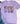 Faith Over Fear T - Shirt - Threaded Dog Designs