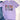 Faith Over Fear T - Shirt - Threaded Dog Designs