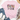 A light pink graphic T-shirt laid flat on a white wood surface, styled with blue jeans, white sneakers, a straw hat, and dried flowers. The shirt has a colorful floral 'FAITH' graphic and the words 'OVER FEAR' printed on the front.