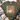 An olive green graphic t-shirt featuring a white goose wearing orange heart-shaped sunglasses and a bow, holding an iced coffee with pumpkins and autumn leaves. The shirt is styled in a flat lay with a straw hat, denim shorts, a beige knit blanket, and eucalyptus leaves on a white brick background.