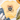 A pale yellow graphic T-shirt laid flat on a white wood surface, styled with blue jeans, white sneakers, a straw hat, and eucalyptus stems. The shirt has a large raccoon illustration with a leopard-print bow, autumn leaves, pumpkins, and the text 'feral girl autumn'.
