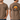 Brown t-shirt with fishing-themed design on front and back, featuring text and graphics.