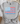 County Flag in Sports Gray