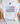 County Flag in white