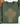 floralcrossgreen