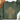 floralcrossgreen
