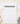 white freedom tshirt