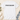 white freedom tshirt