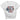 God Shed T - Shirt - Threaded Dog Designs