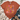 A rust-orange graphic t-shirt styled in a flat lay with blue jeans, a cream knit blanket, and beige ankle boots on a white wood background. The t-shirt features a colorful floral design with the text 'Happiness is always FROM WITHIN'.