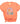 His Mercies - Threaded Dog Designs