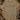 An olive green short-sleeve t-shirt laid flat on a rustic wooden surface, surrounded by hunting-themed props including a deer head, antlers, a camouflage hat, binoculars, and a boot. The shirt features a graphic of various hunting-related icons (deer head, antlers, bear skull, duck, dog) above the text 'HUNTING SEASON'.