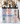 Three insulated water bottles with colorful designs and text on a white background.