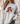 Joy To The World Faux Crocheted - Available in Multiple Colors