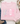 A light pink crewneck sweatshirt laid flat on a white wood surface, featuring a large 'MADE for more' graphic with floral, striped, and gingham lettering, plus 'EPHESIANS 2:10' in script below. Surrounding props include blue jeans, a beige shoe, a cup of coffee, and greenery.