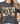 mama ball shirt