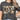 mama ball shirt
