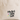 A split view showing the front and back of a natural canvas tote bag with brown shoulder straps. The front has a pocket with the words 'Mustard seed Faith' in black and small colorful flowers.